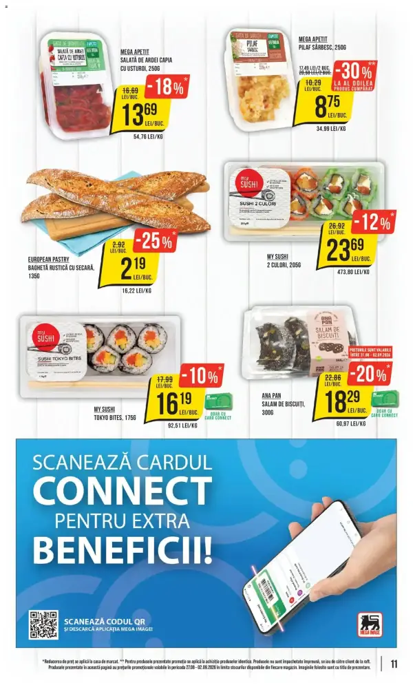 Pagina 11