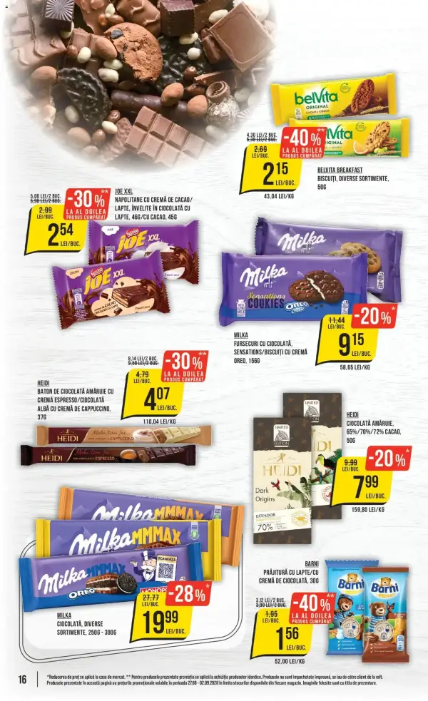 Pagina 16