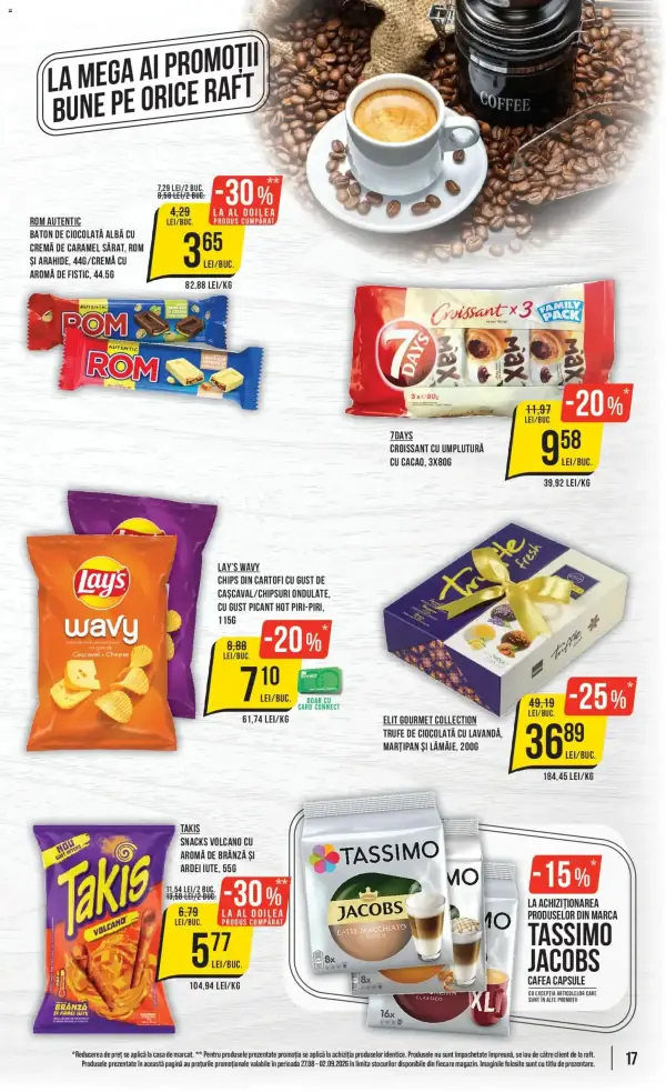 Pagina 17