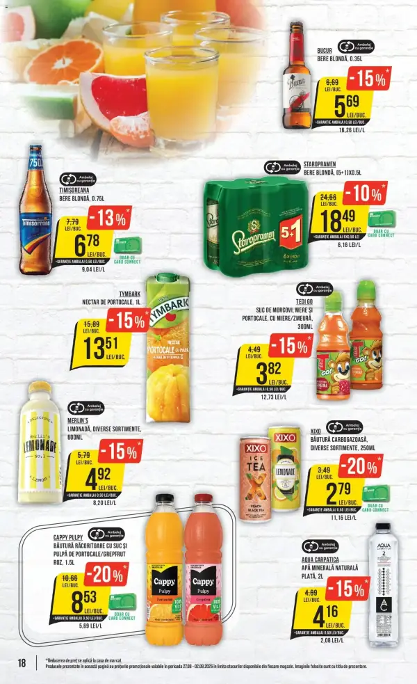 Pagina 18