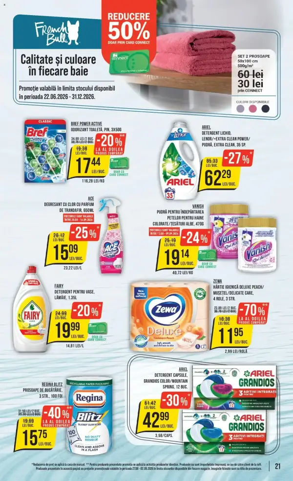 Pagina 21