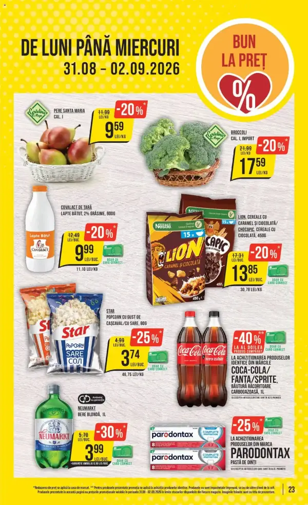 Pagina 23