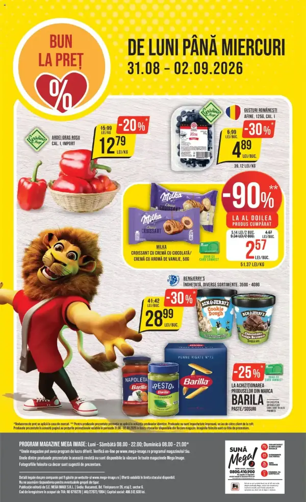 Pagina 24