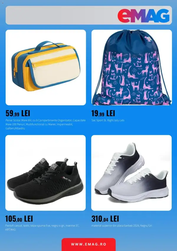 Pagina 3