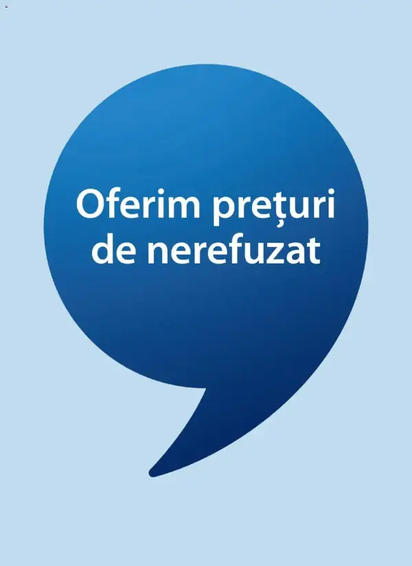 Pagina 25