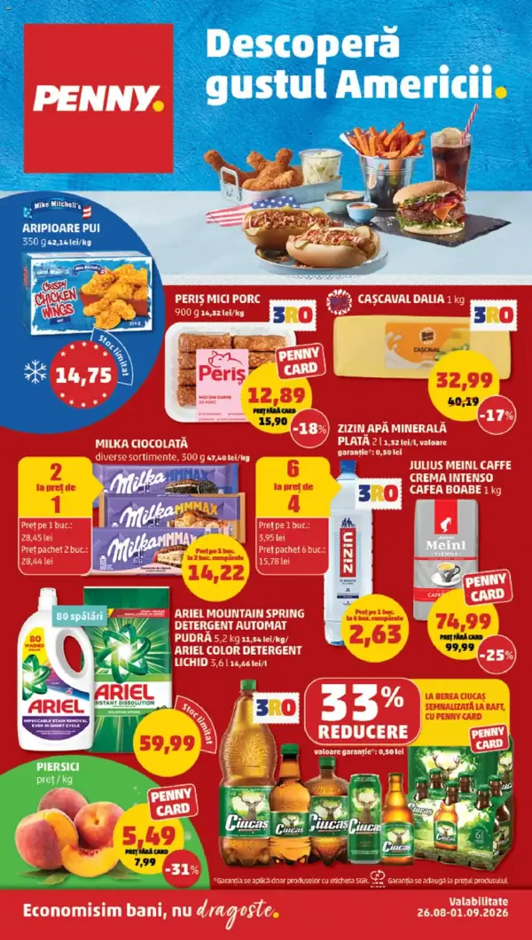 Pagina 1