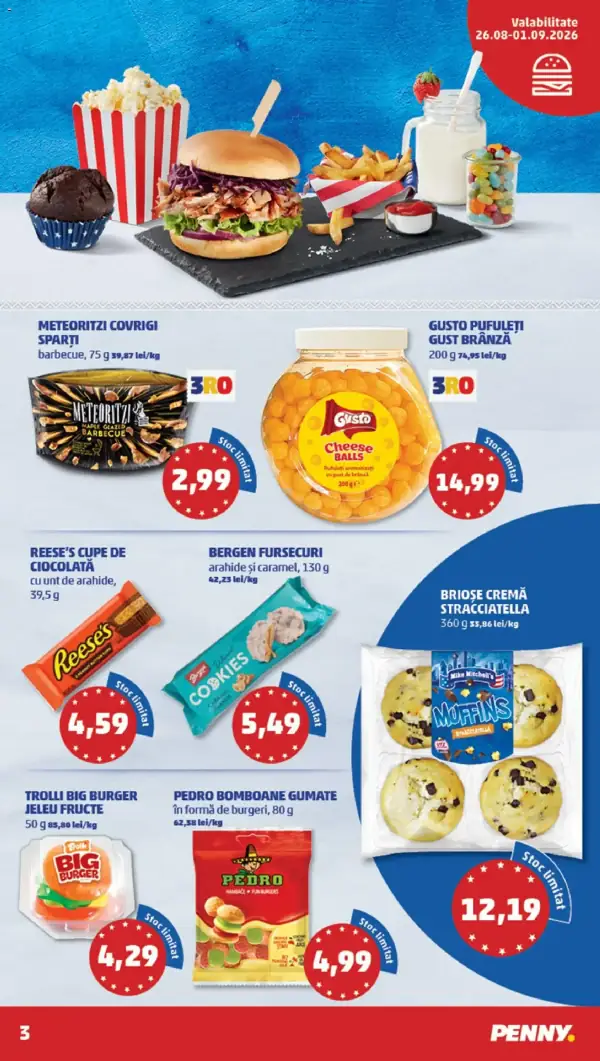 Pagina 3