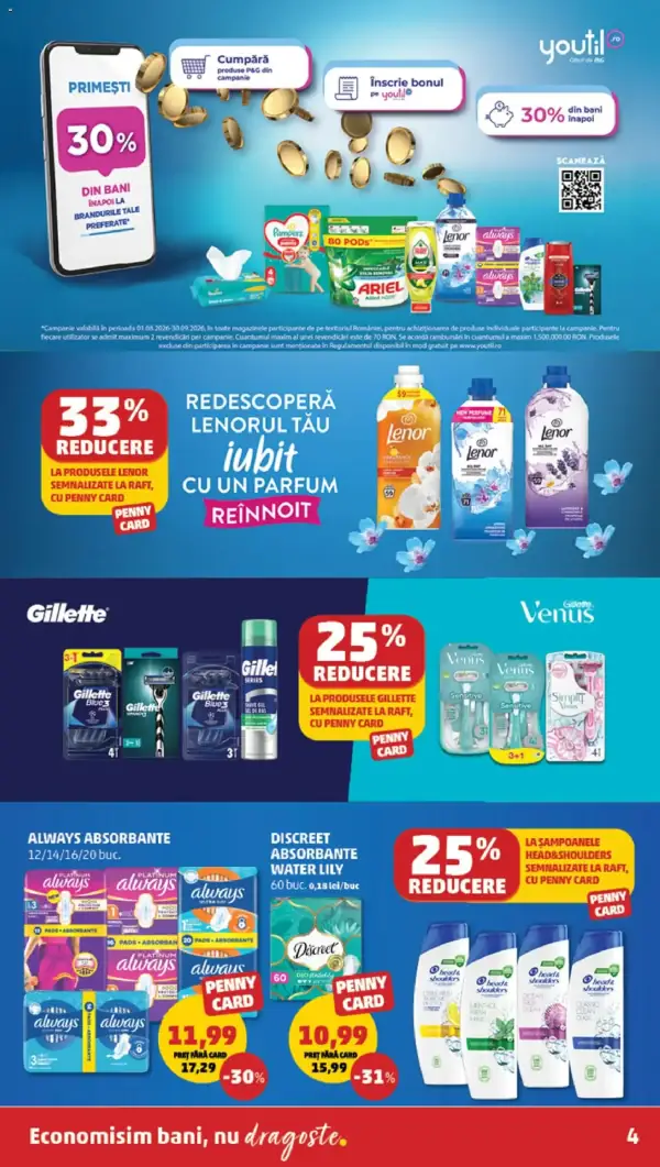 Pagina 4