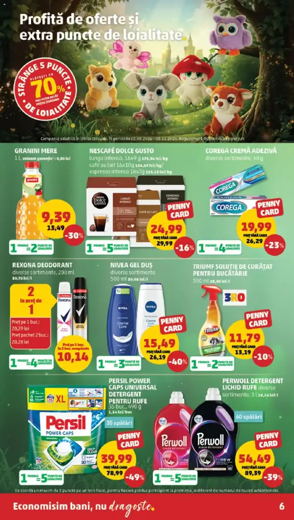 Pagina 6
