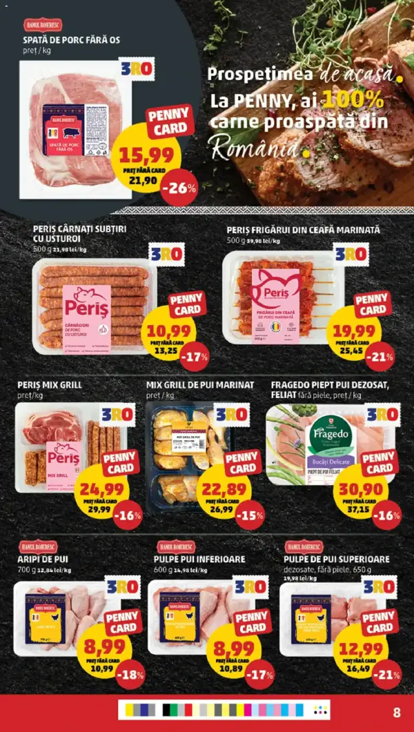 Pagina 8