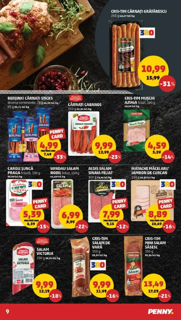 Pagina 9