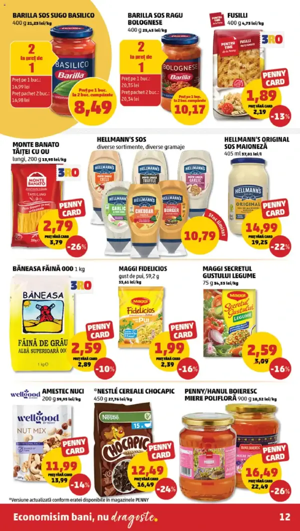 Pagina 12