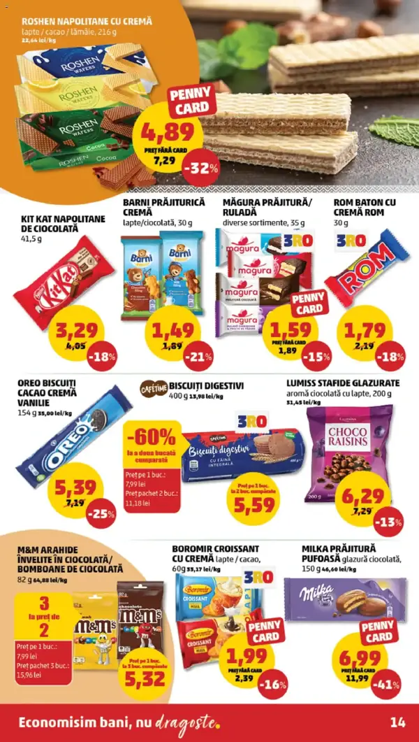 Pagina 14