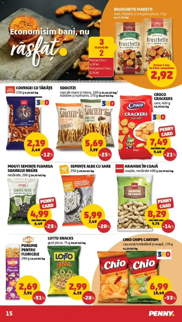 Pagina 15