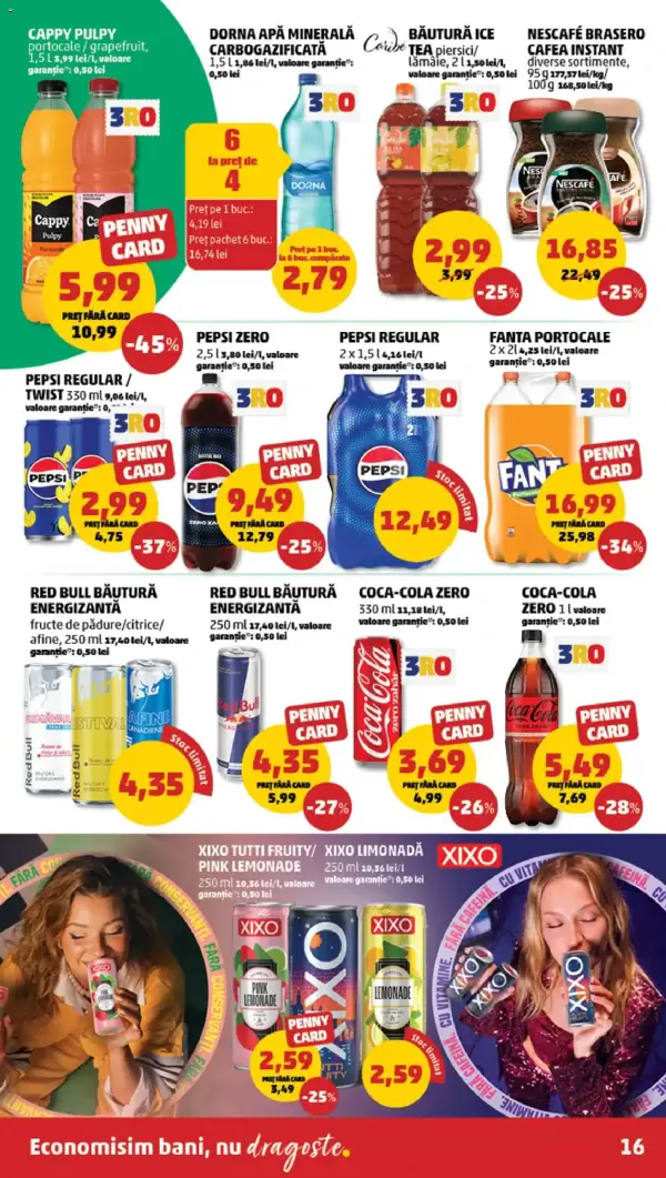 Pagina 16