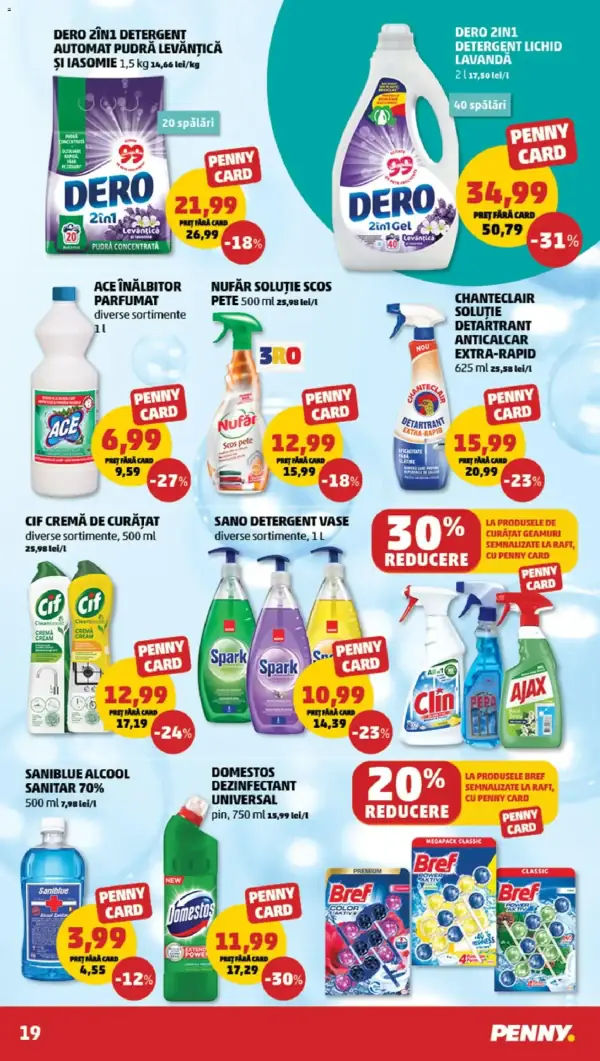 Pagina 19