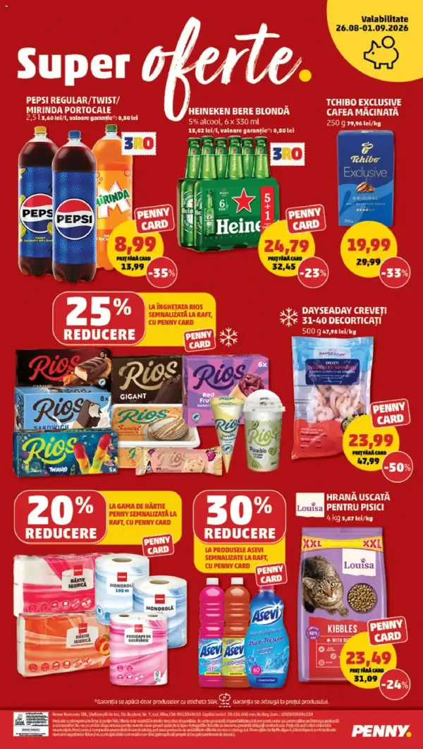 Pagina 20