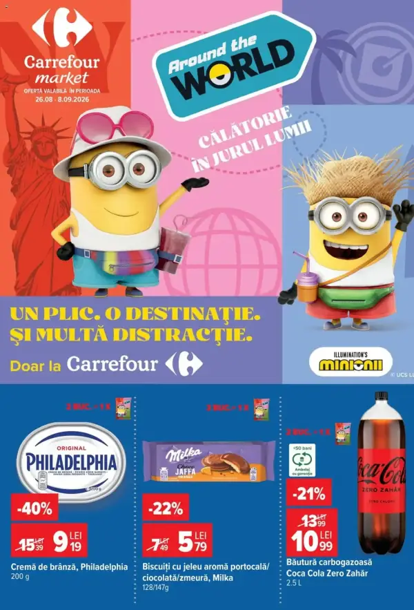Pagina 1