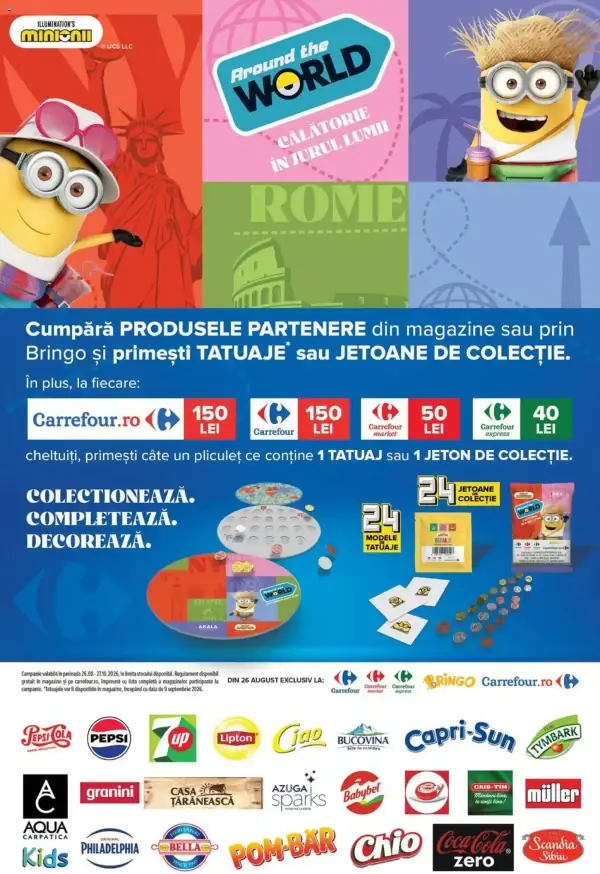 Pagina 2