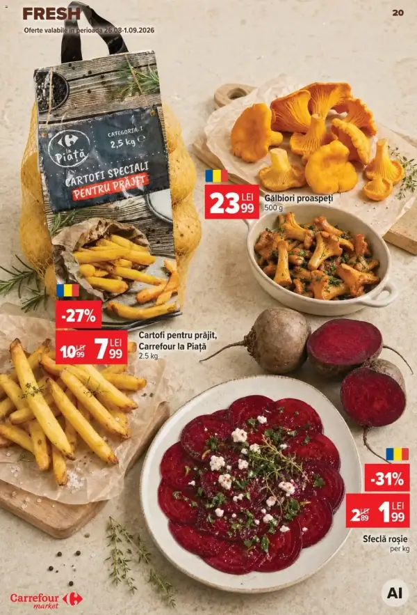 Pagina 20