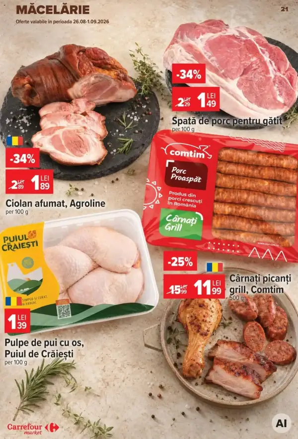 Pagina 21