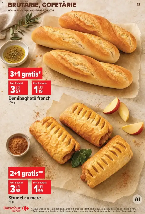 Pagina 22