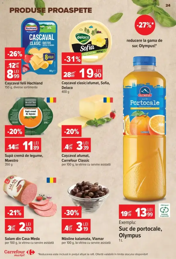 Pagina 24