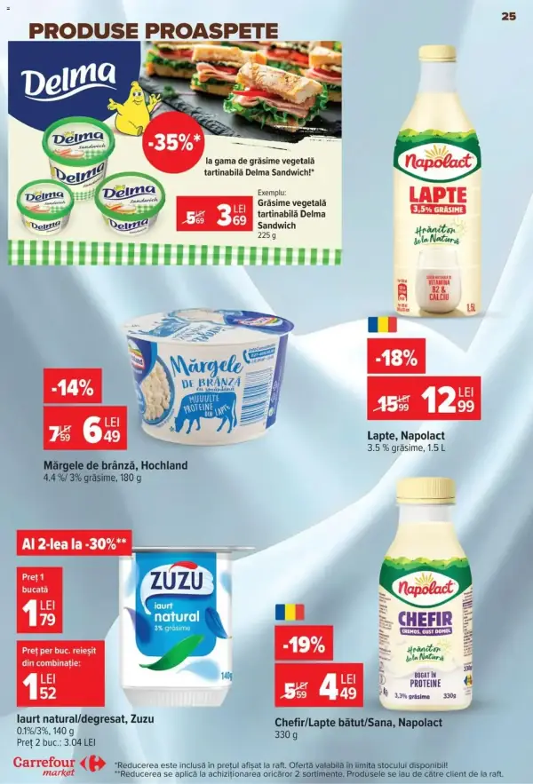 Pagina 25