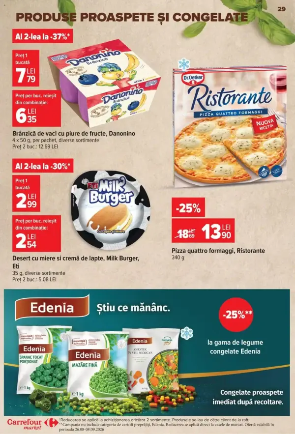 Pagina 29