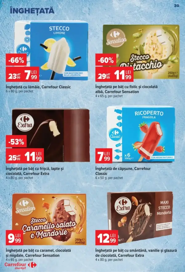 Pagina 30