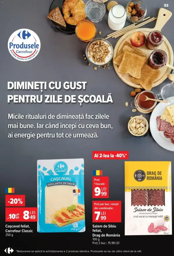 Pagina 32