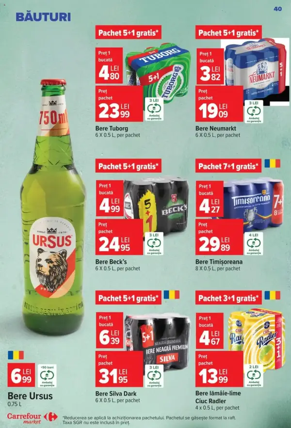Pagina 40