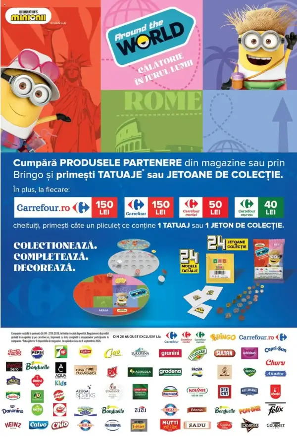 Pagina 2