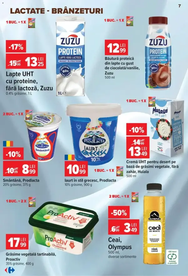 Pagina 7