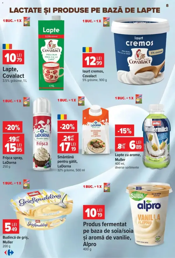 Pagina 8