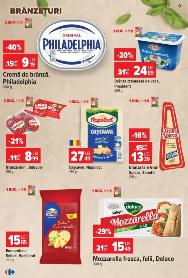Pagina 9