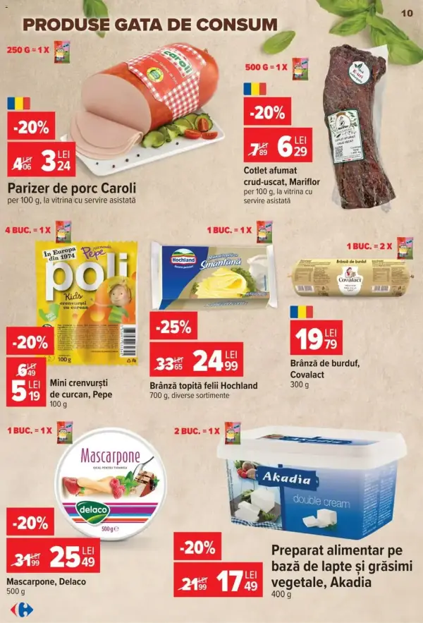 Pagina 10