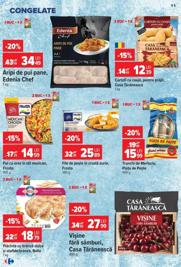 Pagina 11