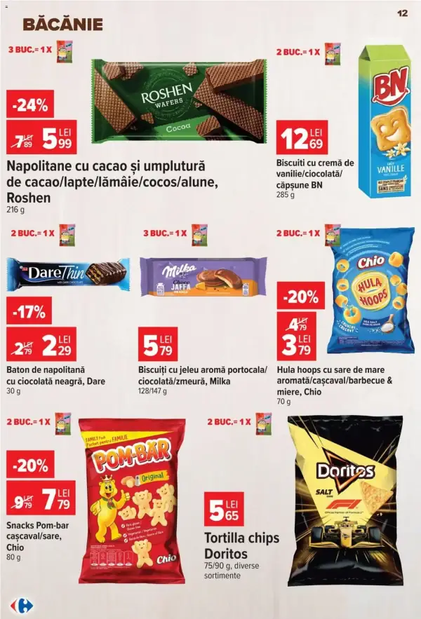 Pagina 12