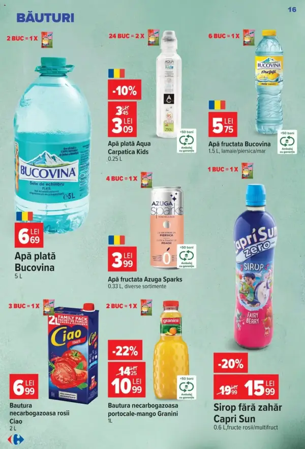 Pagina 16