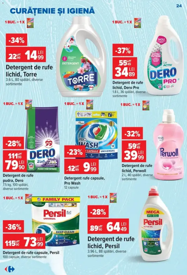 Pagina 24
