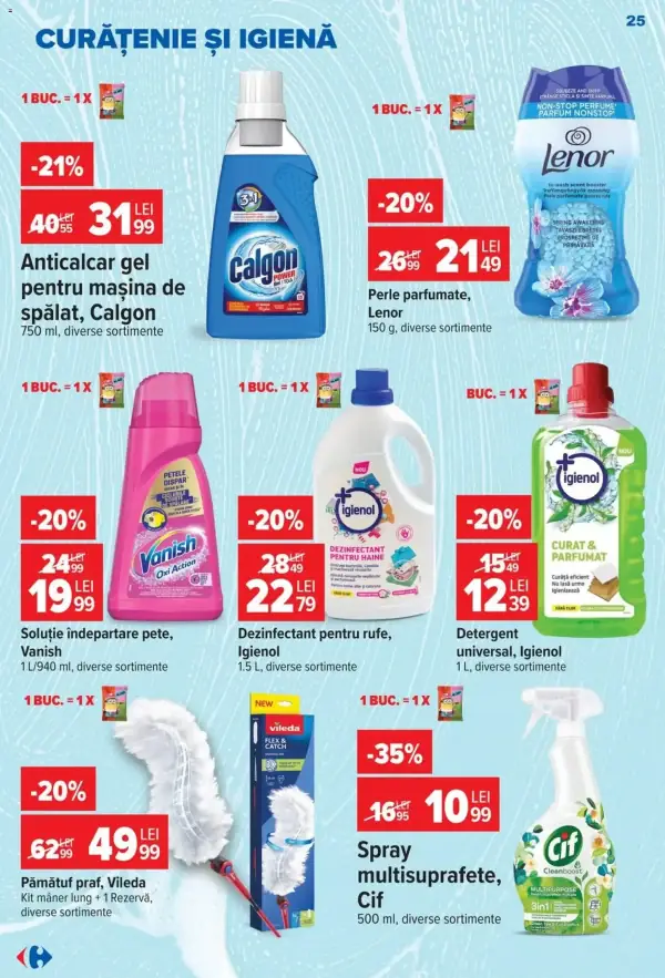 Pagina 25