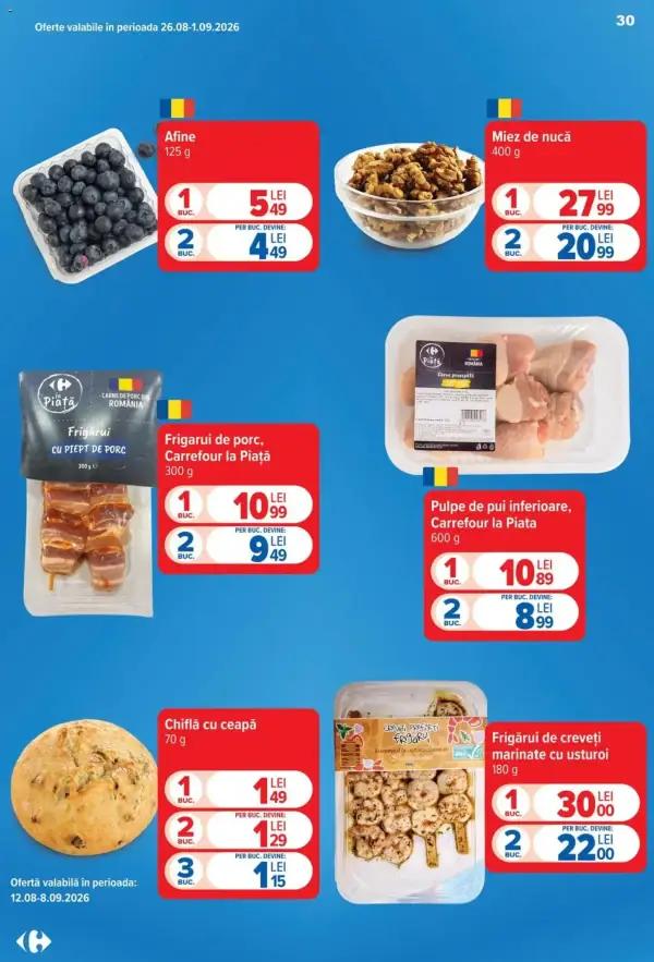 Pagina 31