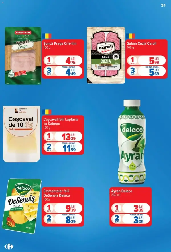 Pagina 32