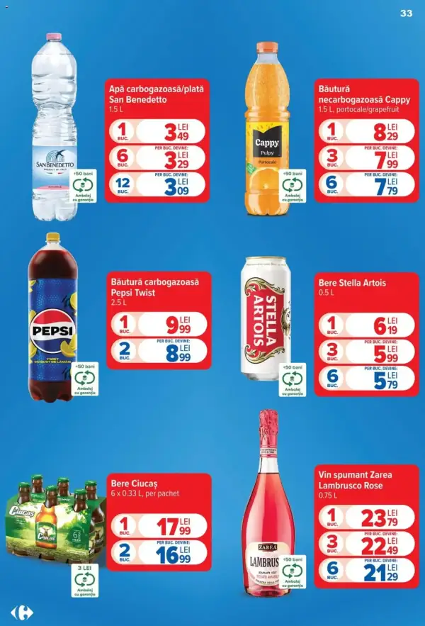 Pagina 34