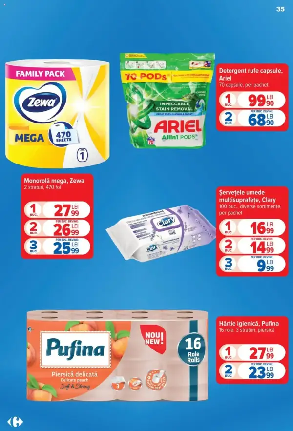 Pagina 36