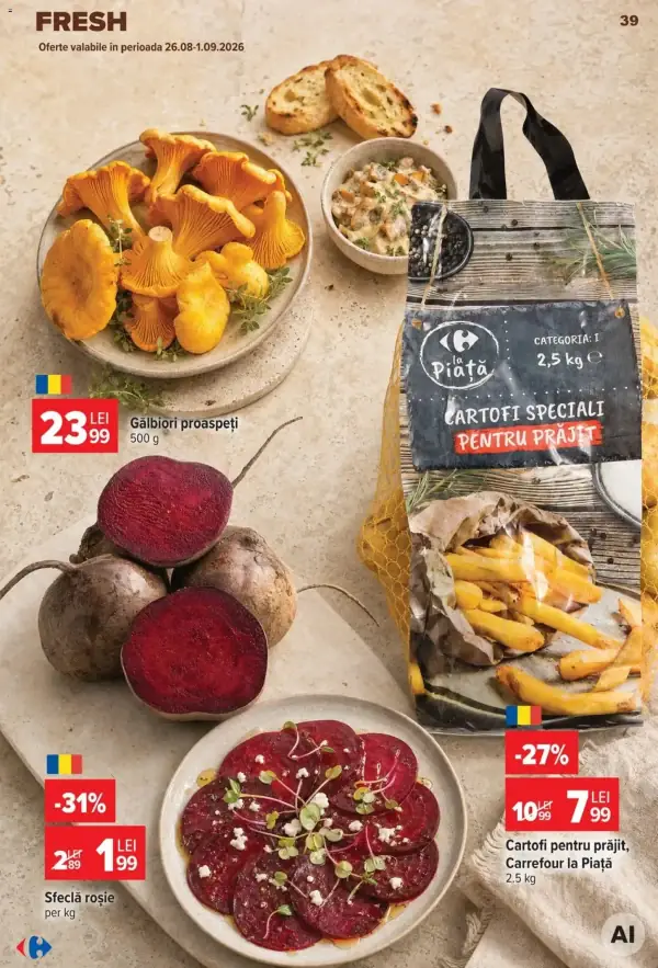 Pagina 40