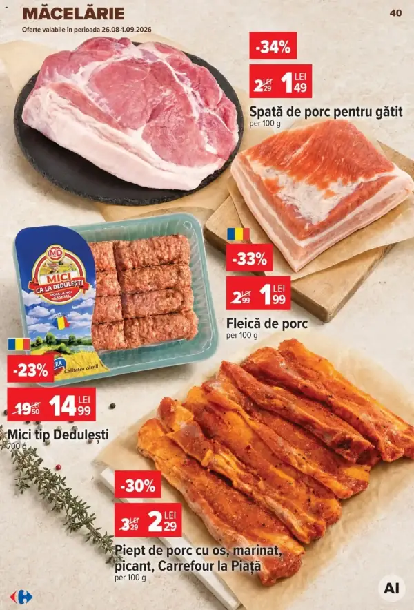Pagina 41