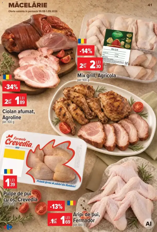 Pagina 42