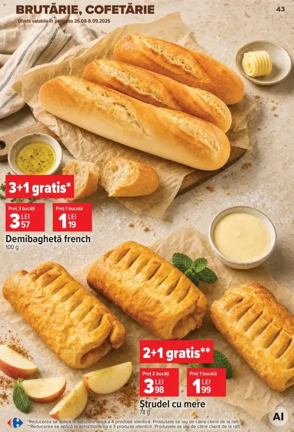 Pagina 44